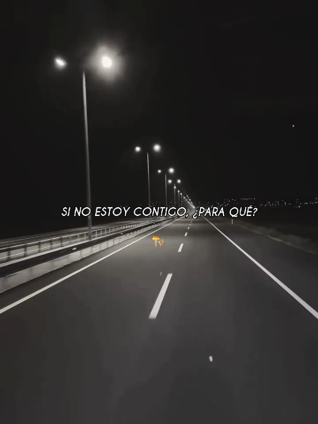 PARA QUE LA VIDA 💛  #enrriqueiglesias #paratii #fbyツ #baladasromanticas #viralvideos 