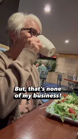 #vegasvibes #coffeetruth  Slot machine obsessions and confessions.  