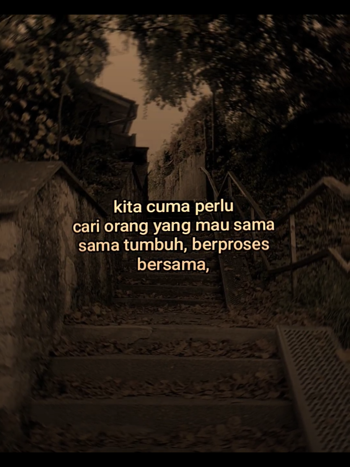 #wanquotes2 