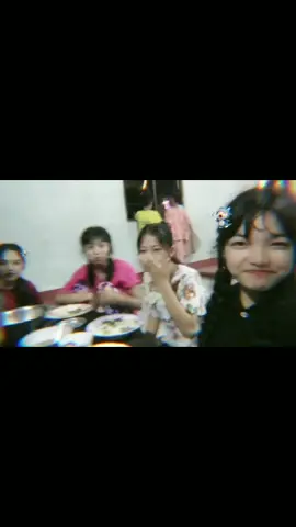 #မင်းတို့iodlလေးဖြစ်ခချင်လို့ #ရုပ်ဆိုးရင်သီခံ☺️ 