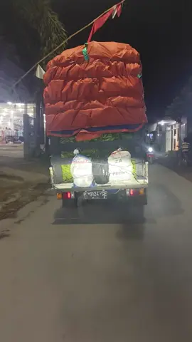 berangkat jember tujuan bali 