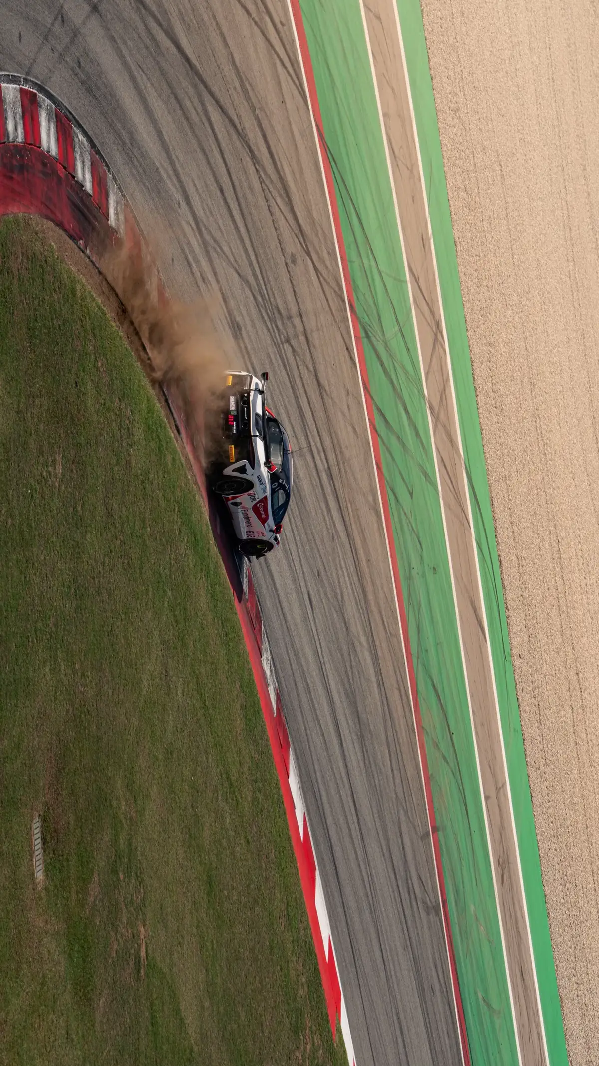 #GTWC #GT3 #fyp #foryou #viral