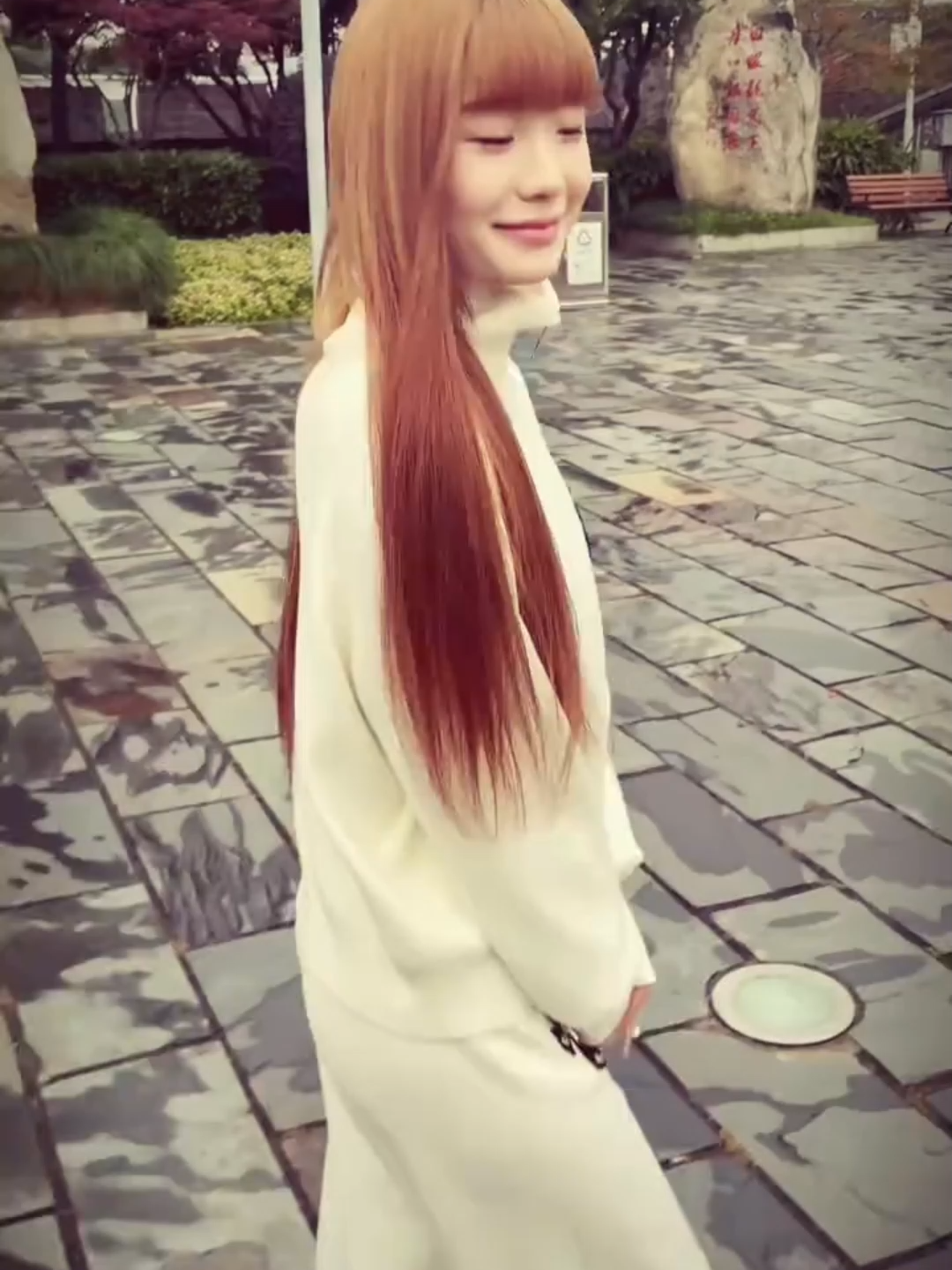 #带点社会的甜妹 #điềnmộngđế #douyin抖音 #trending #xhhhhhhhhhhhhhhhhhhhhhhhhhhhhhhhhhhhhhhh