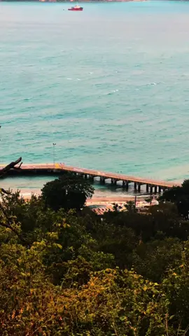 KALDUM KARA BULUT ARDİNA