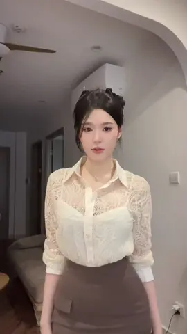 Nắng đâyyy 😍😍  #CapCut #trending #chezidesign #nhungchezi 