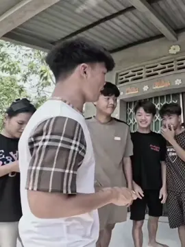 : khu nhà giàu gọi anh là Nhã  #phamthanhnha #nhangao #fyp #xuhuong #xuhuongtiktok 