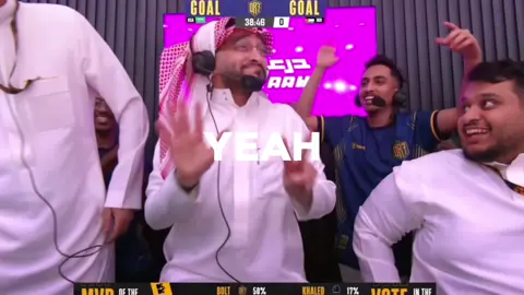 DR(7)💛#DR7 #dr7 #kingsleague #دربحه #edit @drb7h 