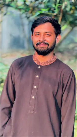 জীবন আমাকে যা দিয়েছে এটাই অনেক🙂💔#omoralwaysonfire 