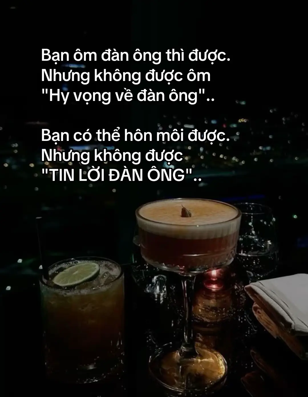 #fyp #thoitrangnu #cogangmoingay #thanhxuancuatoi #thanhcong 