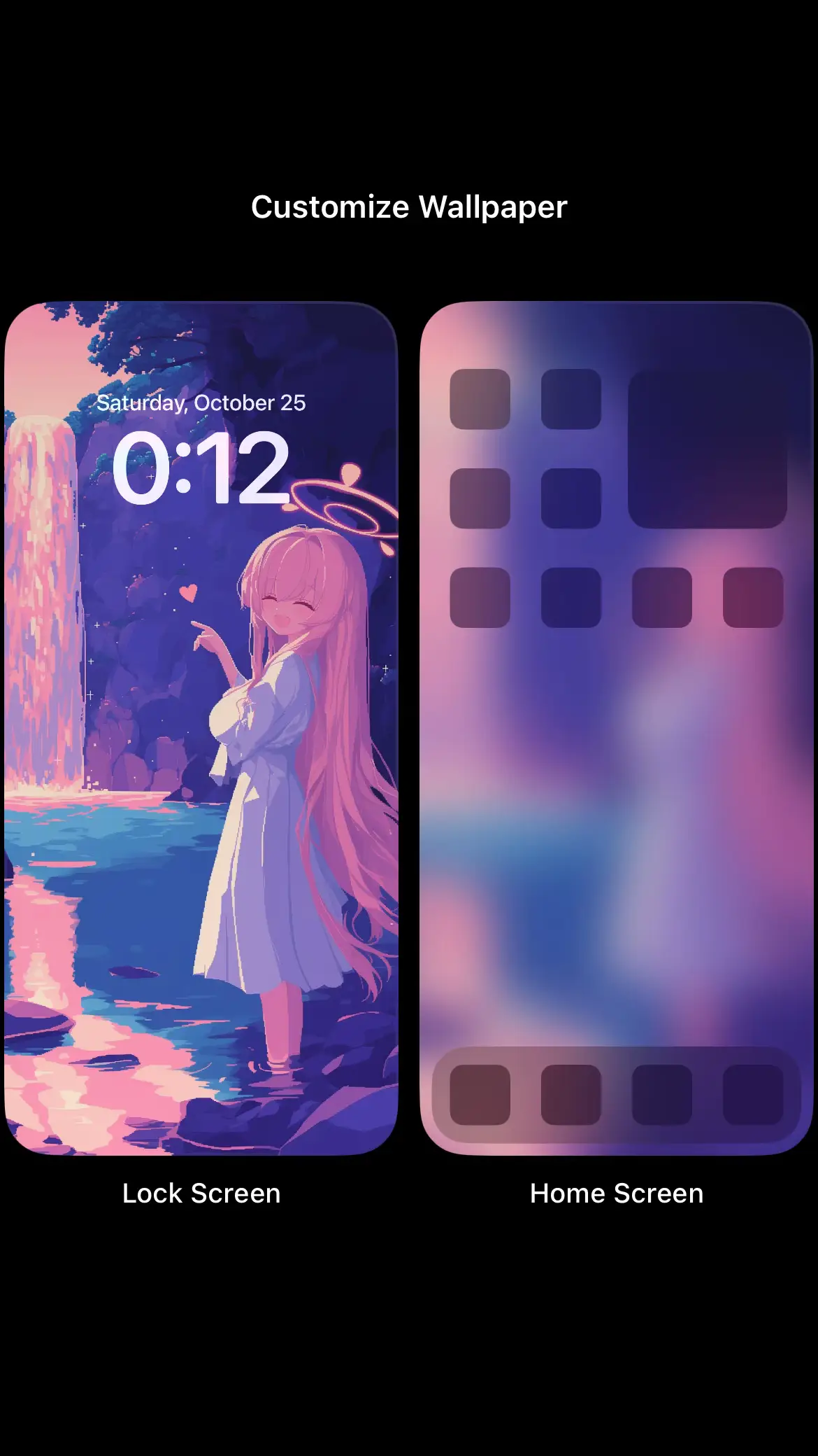 #wallpaper #bluearchive #UrawaHanako #MisonoMika #AjitaniHifumi 