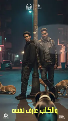 جديد : الوحش ثابت نفسو 👌🏼 #سامرالمدني &#الدوجري_المطروش #fyp انتاج : #حي_الطرب_برودكشن #viral @سامر المدني @🔥دوجري المطروش/ Dogary🔥🎤 