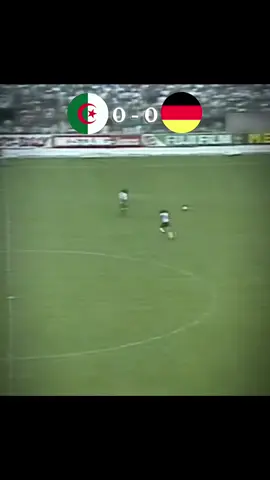 match cup de monde #algeria vs #germany  #footballtiktok #sportstiktok #football 