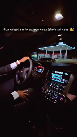 Alle ha isku kiin dayo labadaydii garab  A hafid  iyo hiba#foryoupageofficiall❤️❤️tiktokvideovira 