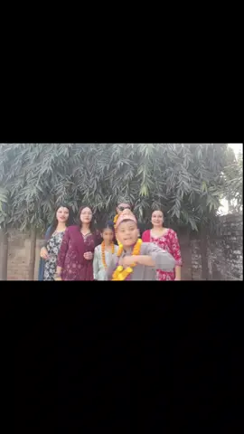 #creatorsearchinsights #ramilo tihar#viral #fyp #foryoupage @sumi 