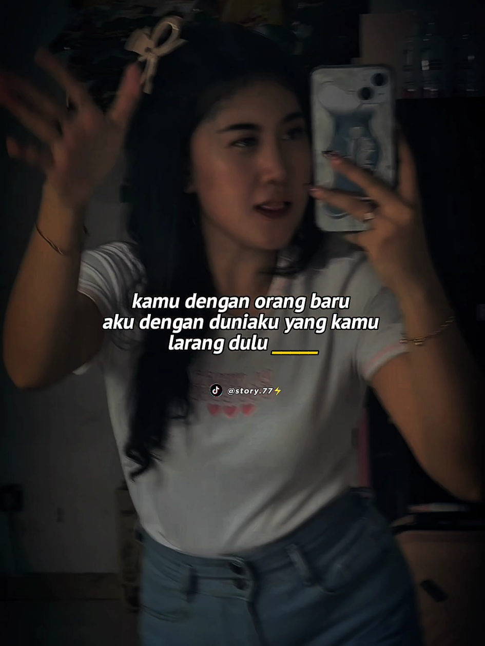 #story #xyzbca #foryou  #foryoupage #fyp 