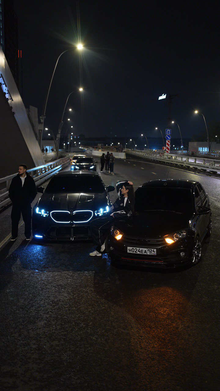 выпускать ? 