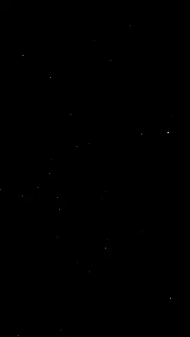 #CapCut #tramcamxuc💔 #tamtrangbuon💔 