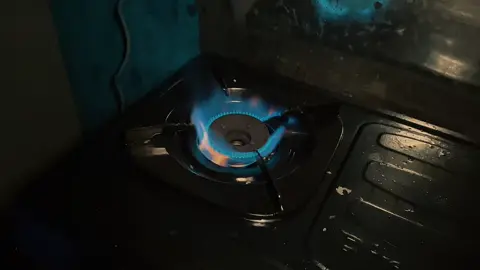 #fyp #colorgrading #cinematic 