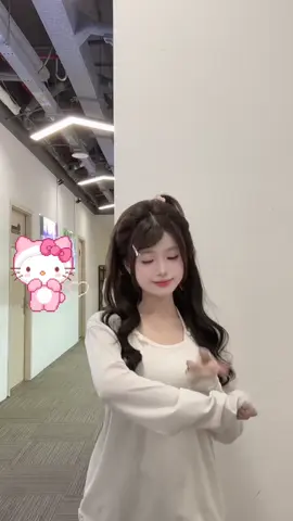 moa moa moaaa #xuhuong #bbicandy🍭 