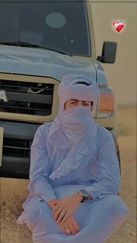 #ترابين_ولـنا_فـي_قـمة_الـمجد_رايـات #virlvideo #sudanese_tiktok #sudan #viral 