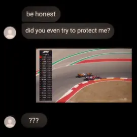 найдите мне чела который шариь за ф1 и обьяснит мне все  #яхейчуладнонорриса  #forzaferrari #charlesleclerc #f1 