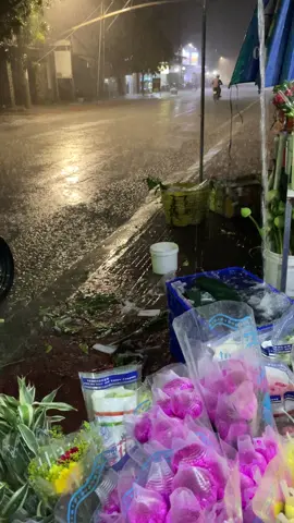 Đúng tâm trạng luôn 🥰🥰