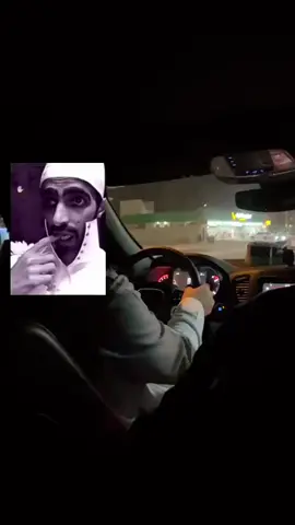 من قو العزن المنديل طار 😂 ما شاء الله 🤍 #دورانجو #durango #دودج #dodge #الشعب_الصيني_ماله_حل😂😂 