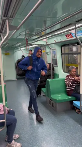 Tô vendendo Choquito 🤣 #fyp 