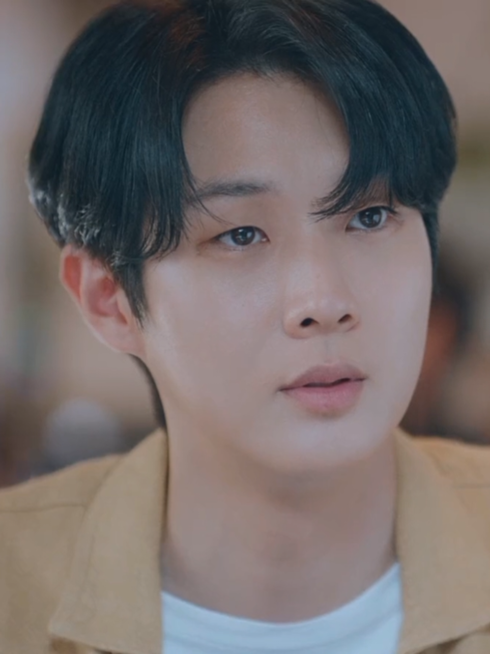 episode 5 wooju full saltink brutal😭 #wouldyoumarryme #choiwooshik #jungsomin #kdramaedit #fyp 