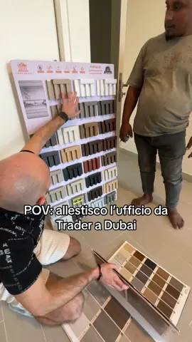 A voi quale colore sulla parete piace? #trading #tradingitalia #tradingswing #ilsalottodeltrading #swingtrading 