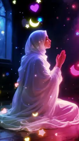 #يارب يارب #🤲 