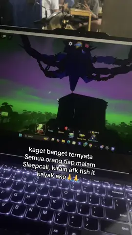 #talon #fishit #roblox #kraken 