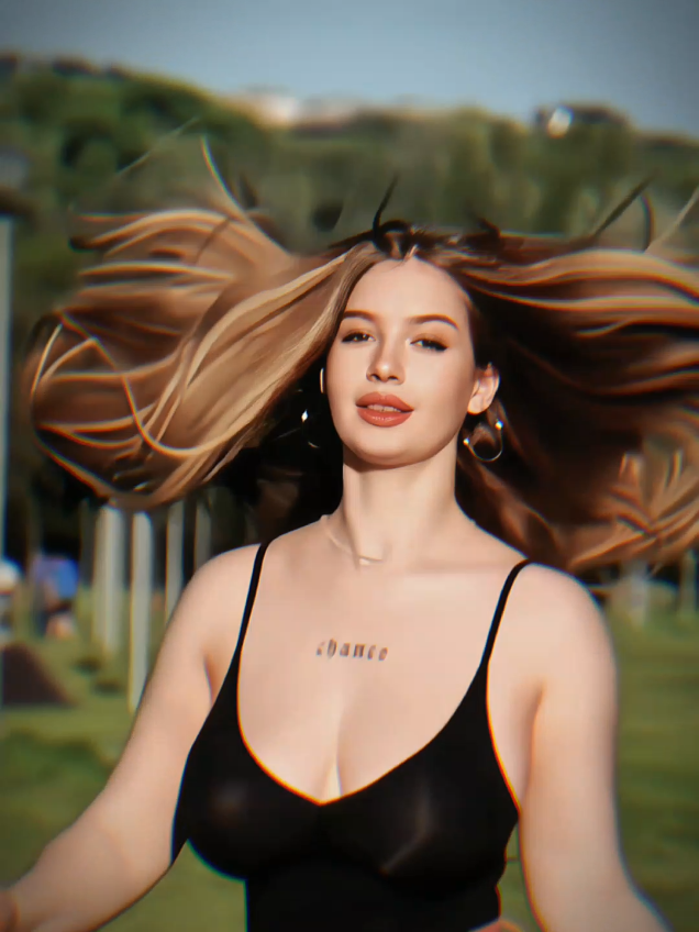 #fyp #foryoupage #foryou #brandy #comatozze 