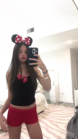 🐭♥️