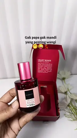 #parfum #parfumwangitahanlama  #parfumscarlett 