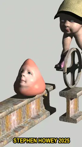 Serenbleedindipity 