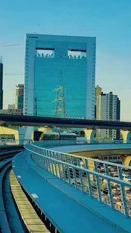 #furyoupage #furyou #viral #plzviral🥺🥺🙏🙏foryoupage #viraltiktok 