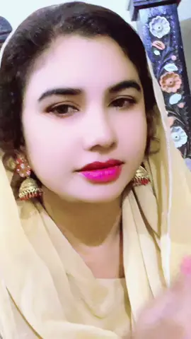 #foryou #bhakkarqueen1214 #foryoupage❤️❤️ #بھکر_ساڈی_جان_ھے #سنگت_وڈیو_وائرل_کریسو_آپ_ہیں🥀🌼🙈✨🎇 