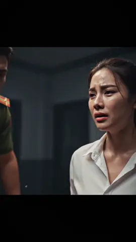 Máy rửa chén kochi #mayruachen #kochi #mayruachenkochi #ruachenthongminh #xuhuong 