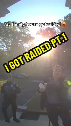 Customer has 10 seconds and counting 🙃 #carrental #hitandrun #police #smallbusinessowner 