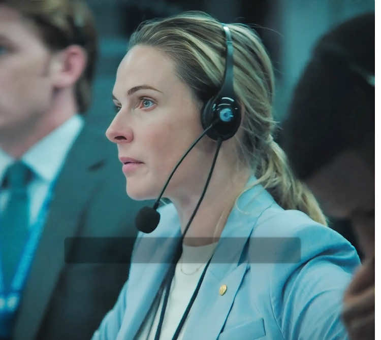 A house of dynamite#movie #usa🇺🇸 #usa #ahouseofdynamite 