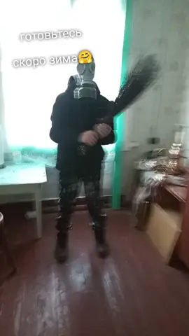 #врек #сталкер #вреки #расселенныйдом #vhsclub #vhsclubrecords #врекомендации #врекипж #барак #мдс #заброшки #залети #рекомендации 