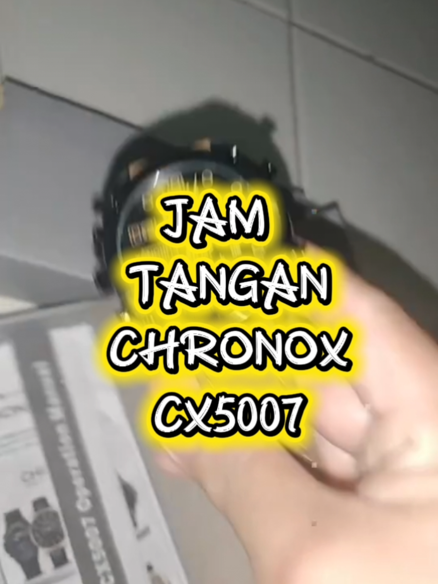 #jamtanganpria #jamtangananalog #jamtangankeren #jamtangan 