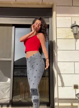 يوميّات راقصة شرقيّة :)  #training #dancer #bellydance #artist #lebanese 