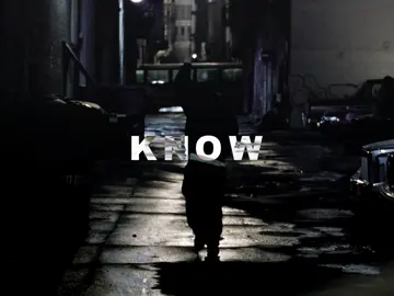 Eminem “Deja-Vu” Edit || #eminem #hiphop #eminemedit #eminemrelapse #8mile 