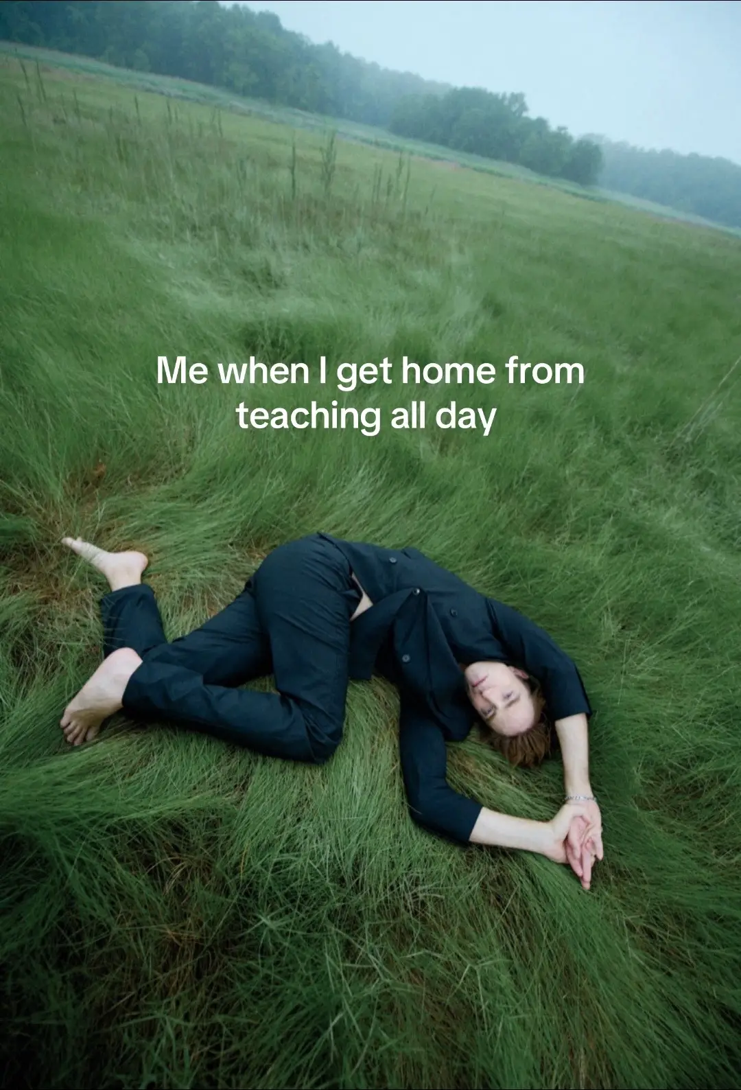 #teacherlife #teachersoftiktok #tennessee #twilight 