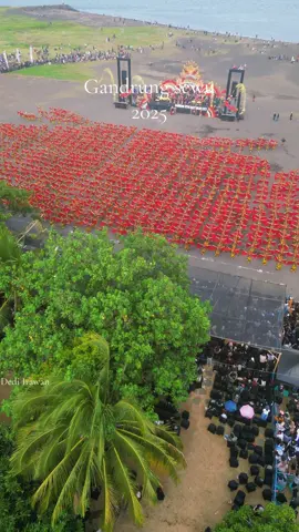 Sopo mau sing hadir koment lor😊😎😍🥰#gandrung_banyuwangi #gandrungsewu #osingbanyuwangi #fyp #jatim 