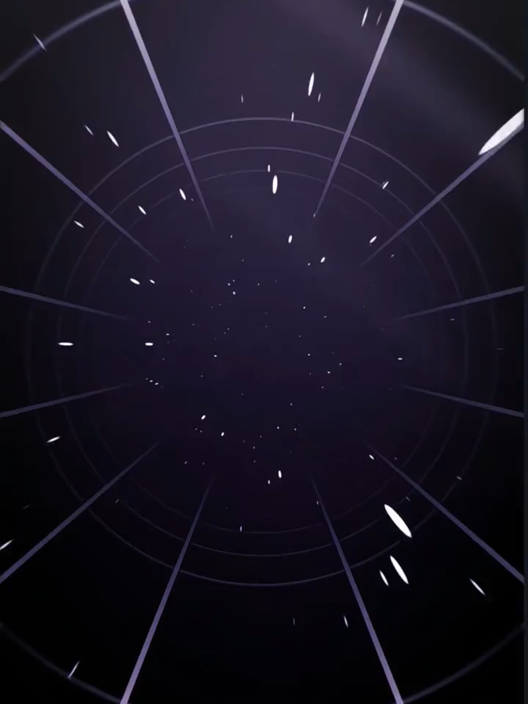 Collab with boss @mijanorrahman1.0  .. .. ... .. .. .. .. .. . . .... . . .. . . . .. #all #foryoupage #alght_motion #tiktok #xml