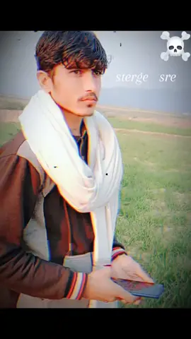 #fffffffffffyyyyyyyyyyypppppppppppp @🔥👑swabi wall👑🔥 @🔥👑swabi wall👑🔥 @Jahangir Khan @انس خان 🥀 @شئنو