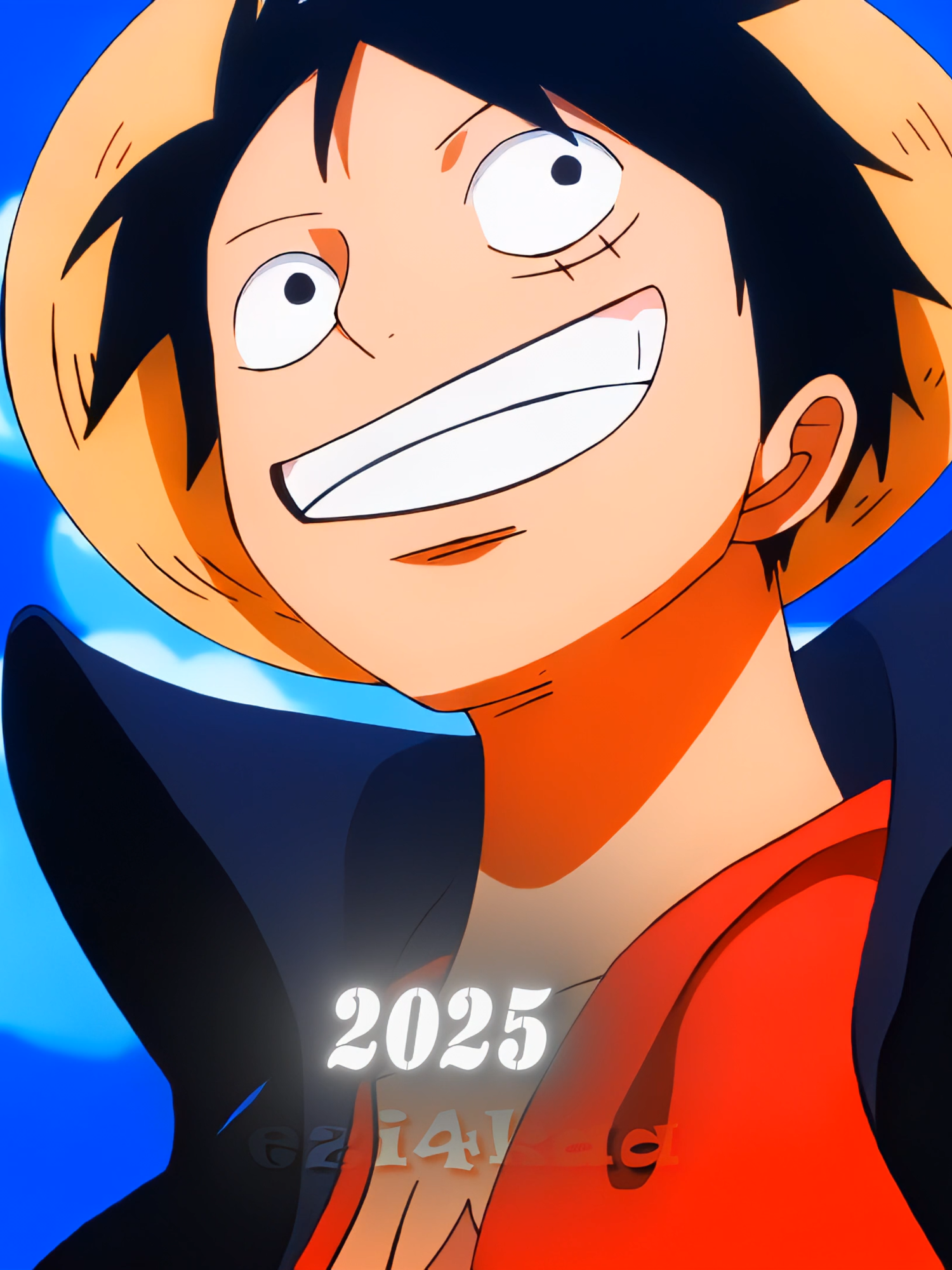 #onepiece #onepieceedit #luffy #anime #fyp